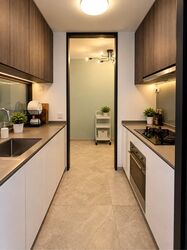 Artra (D3), Apartment #635983151
